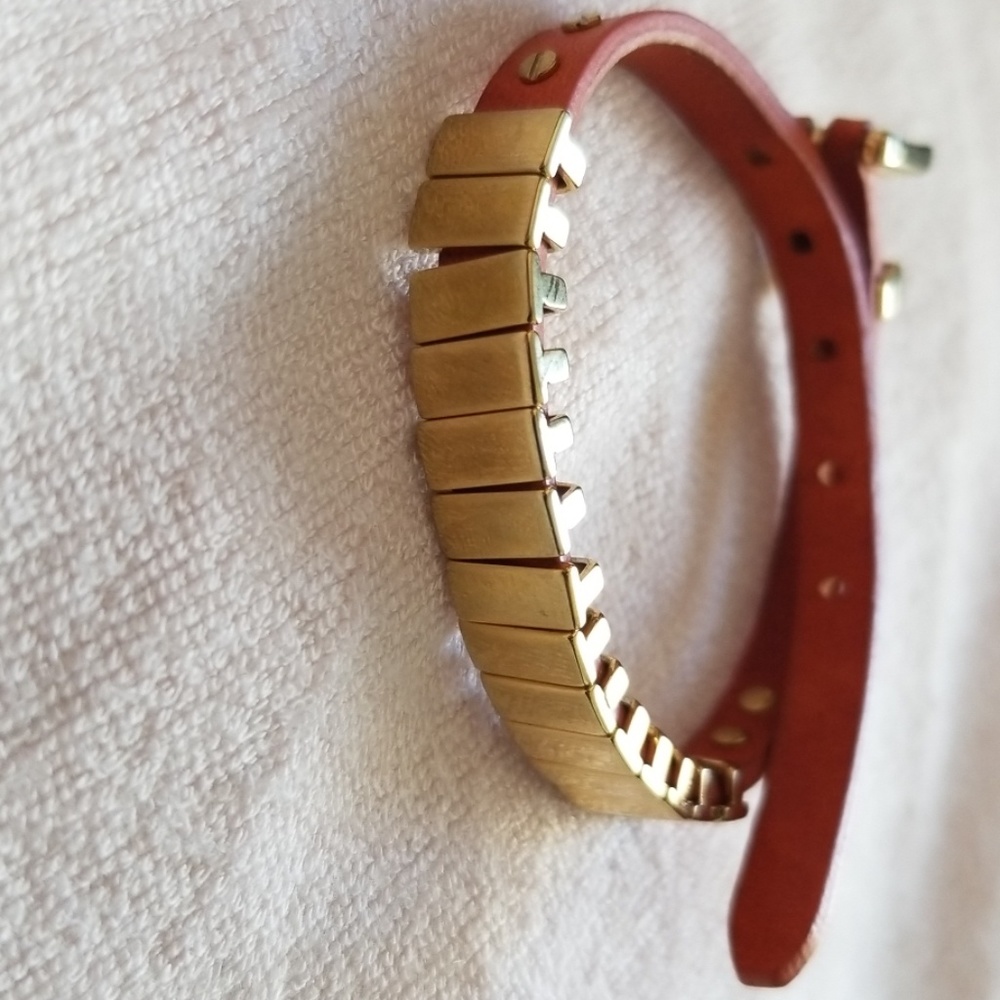 Michael kors Bracelet